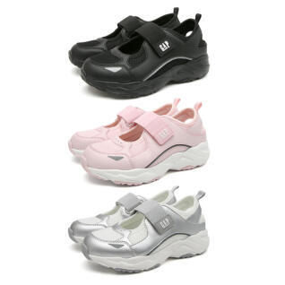 [딜] GAP 아동 키즈 운동화 메리제인 신발 스니커즈