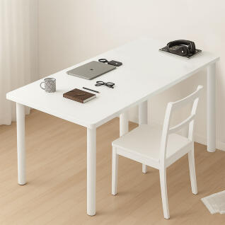 히퍼책상 1400x800 컴퓨터 1인 컴퓨터 학생테이블