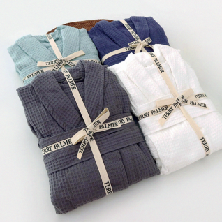 [특가] 테리파머 프리미엄 타월 13종 특가 골라담기