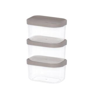 리템 리템소분용기 1호 3PACK