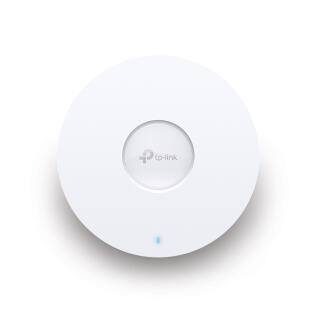 TP-Link WiFi 6 AX3000 듀얼밴드 무선AP / 천장형 EAP653