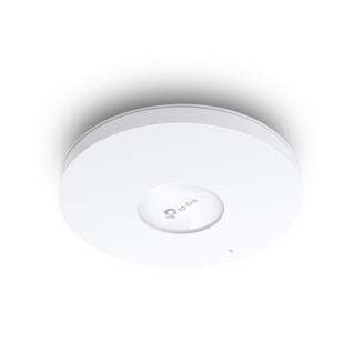 TP-Link WiFi 6 AX3000 듀얼밴드 무선AP / 천장형 EAP653