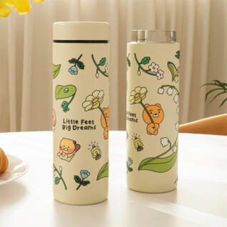 [베어나인] KF 미니 텀블러M