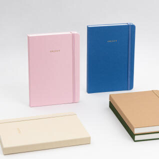 [딜] 2026 인기 다이어리 시리즈