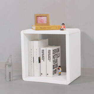 큐빅스5 컬러공간박스