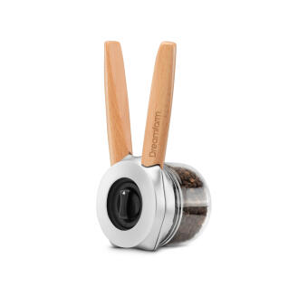 드림팜 오투(페퍼밀) 프리미엄-우드