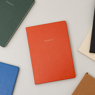 [딜] 2026 다이어리 시즌오프 특가 딜