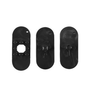 8mm 디폼블럭 분리 도구 3종 세트