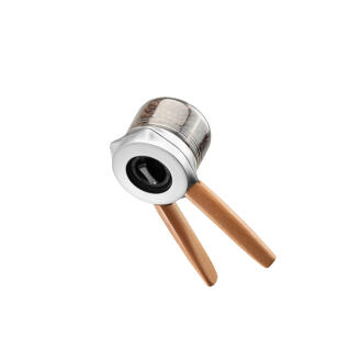 드림팜 오투(페퍼밀) 프리미엄-우드