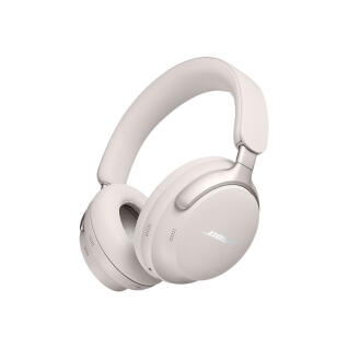 [BOSE] 보스 QC 울트라 노이즈캔슬링 헤드폰