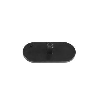 8mm 디폼블럭 분리 도구 3종 세트