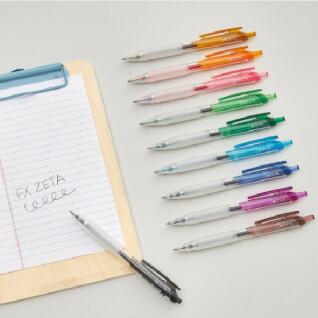 [모나미] FX ZETA 0.5mm