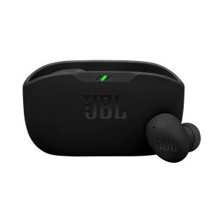 삼성공식파트너 JBL WAVE BUDS2 무선 블루투스이어폰