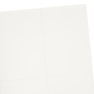 베어 4분할노트 