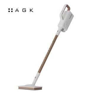 [AGK NORDIC] 에이지케이 비트 스팀 청소기 AGS-MP15W