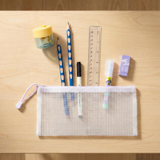 [문구세트] 입학 준비물 연필 학용품 G6 단체 선물