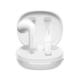 QCY T35 AilyBuds 세미-오픈형 블루투스 이어폰