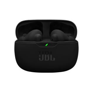삼성공식파트너 JBL WAVE BEAM2 무선 블루투스이어폰