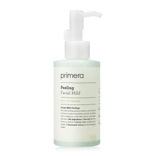 프리메라 페이셜 마일드 필링 150ml
