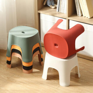 베리구즈 목욕 욕실의자 어린이의자 발받침대