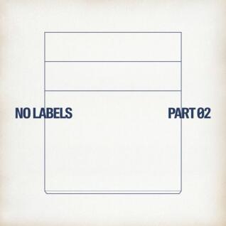 연준 (YEONJUN) - [NO LABELS: PART 02] RANDOM