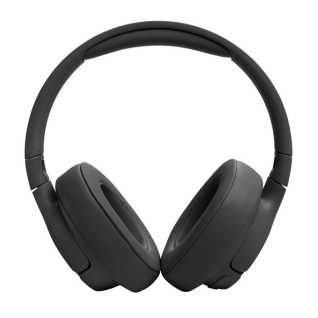 삼성공식파트너 JBL T720BT 무선 블루투스 헤드폰