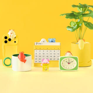 훈바루즈 히퍼 시리즈2 낱개랜덤 