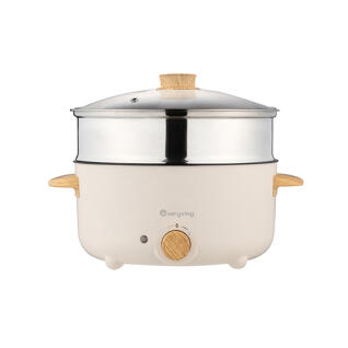 에브리빙 3L 멀티쿠커 VMK-1122E