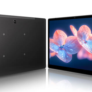 [엠피지오] 레전드 유니버스 (4GB/32GB) 15.6인치