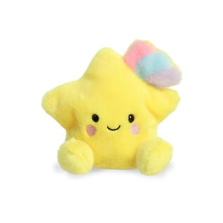 팜팔스 슈팅스타