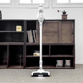 신일 파워 무선 싹쓸이 진공 청소기 SVC-WN2200MR