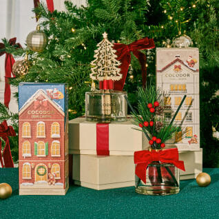 [딜] 1+1 크리스마스 디퓨저/방향제/캔들/리필 모음