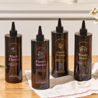 [딜] 1+1 크리스마스 디퓨저/방향제/캔들/리필 모음