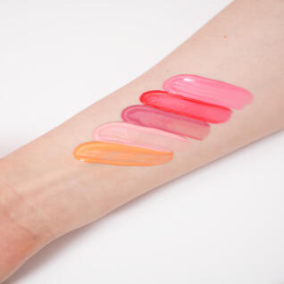 리플라이미 잔망루피 립 틴트 5종 2.8ml