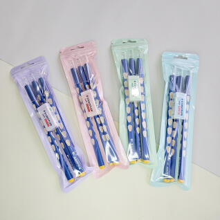 [딜] 베스트 새학기 문구세트