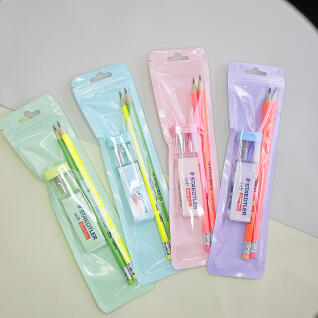 [딜] 베스트 새학기 문구세트