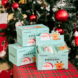 [특가]국산 어린이 핫팩 미니핫팩 80개 핫팩에반하다