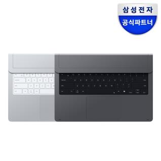 삼성 정품 갤럭시 탭 S11 울트라 AI 키보드 EF-DX935