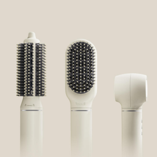 [MILDA] 밀다 BLDC 3in1 헤어 드라이어 MDHD-BL2