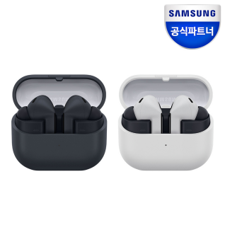 갤럭시버즈3FE 블루투스 이어폰 SM-R420N