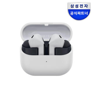 갤럭시버즈3FE 블루투스 이어폰 SM-R420N