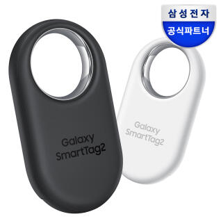 삼성전자 갤럭시 스마트태그2