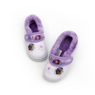 겨울왕국2 체리 방 한실내화