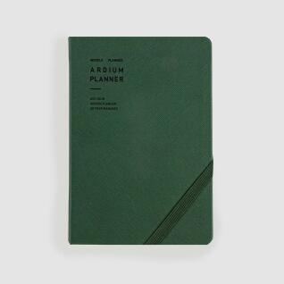 2027 아르디움 플래너 M