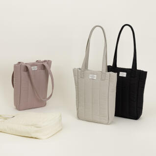 컴피코지 v.3 숄더백