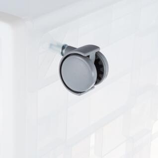 마이룸 이동형 바퀴-캐스터