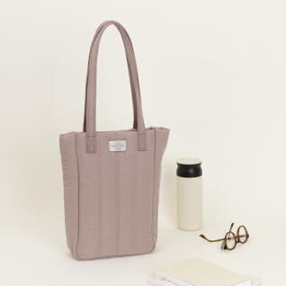 컴피코지 v.3 숄더백