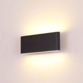 boaz 와이드(LED) 벽등 조명 카페조명 인테리어 조명