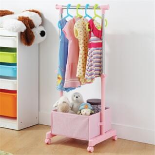 고급형 어린이행거 2종 택1 KT06