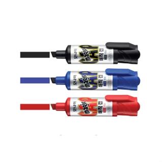  두꺼운 사각닙 매직캡 매직[00403089]